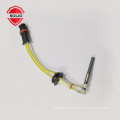 12V/24V Glow plug, Ignition plug for Eberspacher Webasto parking heater